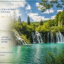 Čestitka župana Petryja povodom Dana Općine Plitvička Jezera