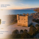 Čestitka župana Petryja povodom Dana Grada Senja