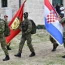 Polaznicima obuke Središta za razvoj vođa uručene diplome