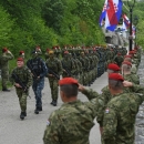 Polaznicima obuke Središta za razvoj vođa uručene diplome