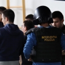 Mladi u Otočcu pokazali veliki interes za zanimanje policajac/policajka