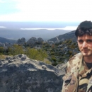 U čast heroju Domovinskog rata: Gospić domaćin Memorijalnog kickboxing kupa “Damir Tomljanović – Gavran“