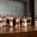 Rezultati 6. Smotre dječjeg izvornog folklora Otočac 2026.