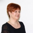 Ivana Krpan Perković nova/stara predstojnica Doma za starije i nemoćne u Otočcu 