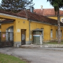 Na današnji dan 1991. oslobođena vojarna u Otočcu