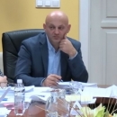 Smijenjen predsjednik Gradskog vijeća Otočca Kristijan Bakarić! 