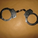 Vozilom namjerno udario u muškarca