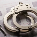 Uhićeni zbog više kaznenih djela prijevare