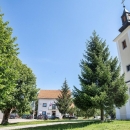 Čestitka župana Ličko-senjske županije Ernesta Petryja povodom Dana općine Lovinac  