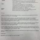 Troskot: Službeni dokument koji su dobili svi zastupnici i mediji potvrđuje naše tvrdnje o odlaganju opasnog otpada u Lici 