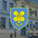 Otvoren Javni poziv za zakup površine za manifestaciju "Jesen u Lici 2025."