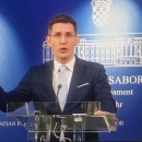 Troskot: Službeni dokument koji su dobili svi zastupnici i mediji potvrđuje naše tvrdnje o odlaganju opasnog otpada u Lici 