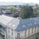 Veleučilište “Nikola Tesla” partner projekta “Culinary trail” vrijednog 2,32 milijuna eura kao jedina ustanova iz Hrvatske među 14 drugih država EU!