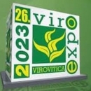 Ličko-senjska županija će predstaviti dio svoje bogate ponude na sajmu VIROEXPO u Virovitici 