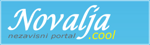 Novalja.cool
