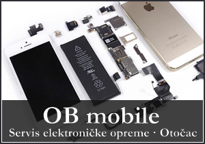 OB Mobile
