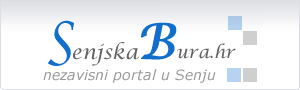 SenjskaBura.hr