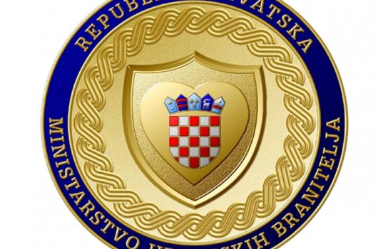 Financiranje  psihološkog i socijalnog osnaživanja  hrvatskih branitelja iz Domovinskog rata