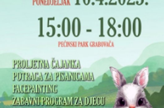 Danas Zeko Fest u Perušiću