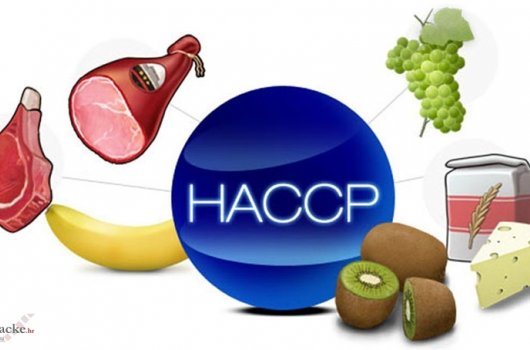 13. lipnja HACCP radionica 