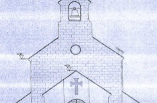Potpisan ugovor o gradnji katoličke crkve u Srbu
