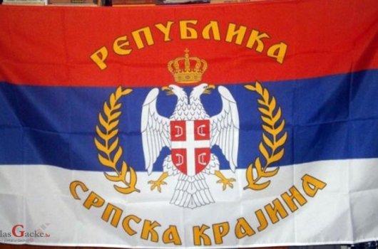 Na današnji dan sklepan „Plan Z-4“ za odmetnute Srbe