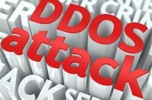 Isprika čitateljima zbog hakerskih napada na portal