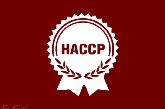 HACCP radionica u Zagrebu u drugoj polovici rujna