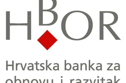 HBOR nudi povoljne kredite za oporavak od posljedica pandemije