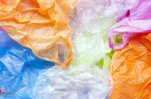 Inicijativa za vrećice s reciklatom predstavljena saborskom Odboru za okoliš