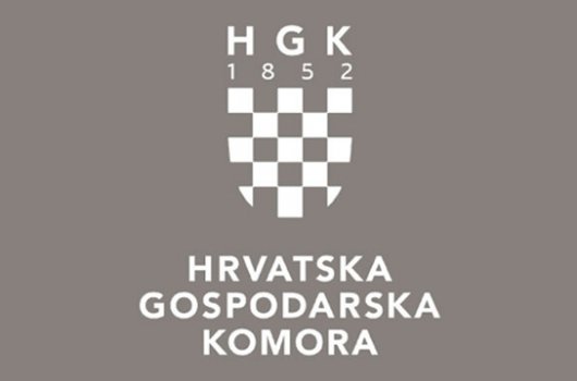 HGK oslobodio članarine tvrtke iz Sisačko-moslavačke županije