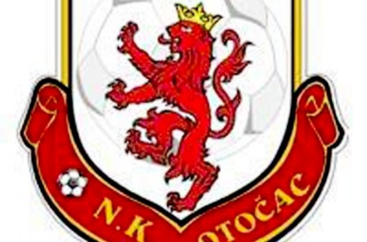 Bilo je uspjeha i poraza u NH Otočac proteklog vikenda