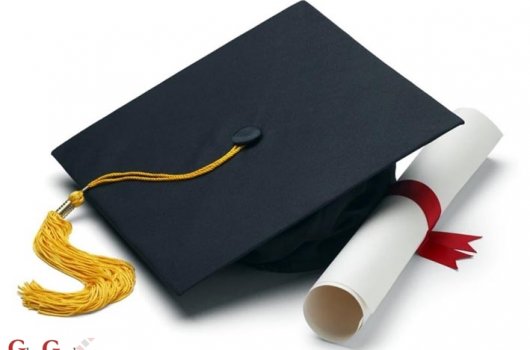 Natječaj za dodjelu stipendija učenicima i studentima s područja općine Plitvička Jezera