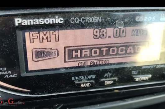 Danas popodne Javna tribina o slobodi i neovisnosti medija u Hrvatskoj