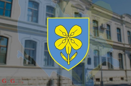 Javni poziv za izbor članova Savjeta mladih LSŽ