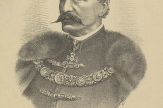 Da se prisjetimo – na današnji dan 1847. hrvatski je postao službenim jezikom