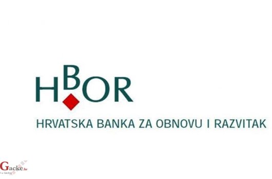 Savjetovanje poduzetnika s HBOR-om – 29. veljače