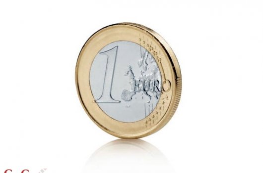 Oduševljenje i razočaranje eurom