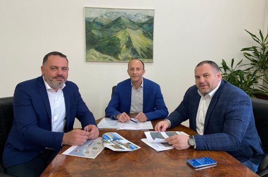 HEP ODS ulaže 32 milijuna eura na području LSŽ-e