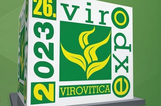 Poziv poduzetnicima s područja Ličko-senjske županije za besplatan nastup na VIROEXO 2023