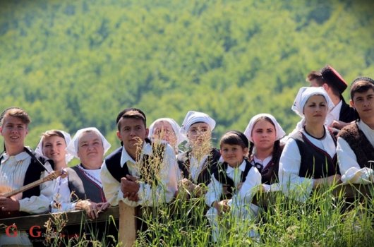 Fotografski natječaj ‘Prirodna i kulturna dobra sela Kuterevo’ 