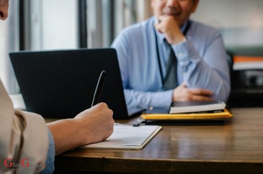 Objavljen drugi natječaj za pružanje savjetodavnih usluga