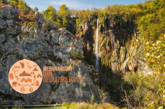 Danas je Međunarodni dan raznolikosti 