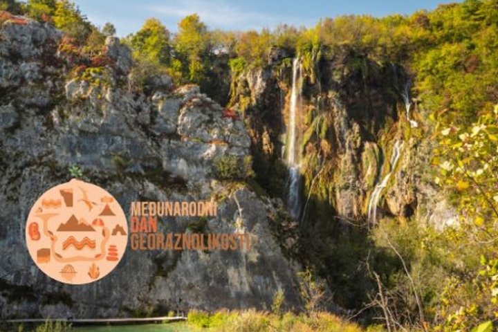 Danas je Međunarodni dan raznolikosti 