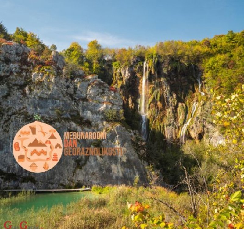 Danas je Međunarodni dan raznolikosti 