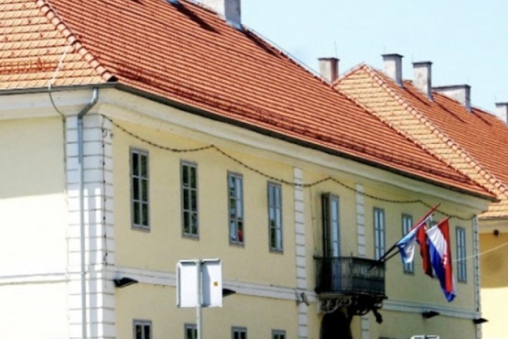 Zahtjev za sazivanjem 3. sjednice Gradskog vijeća