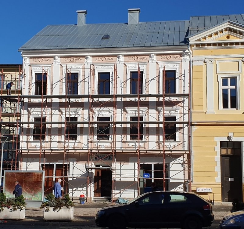 Fotografija sve govori