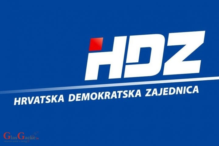 Rezultati unutarstranačkih izbora po općinama i gradovima u LSŽ