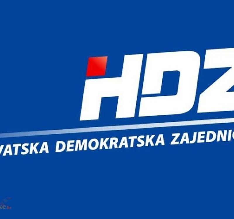 Rezultati unutarstranačkih izbora po općinama i gradovima u LSŽ