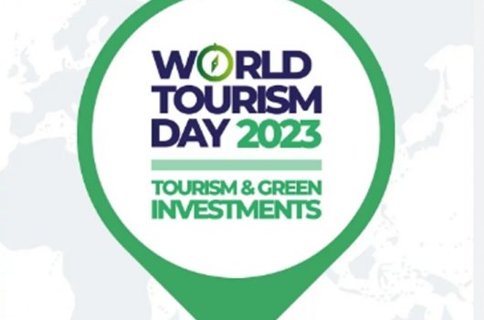 Povodom Svjetskog dana turizma